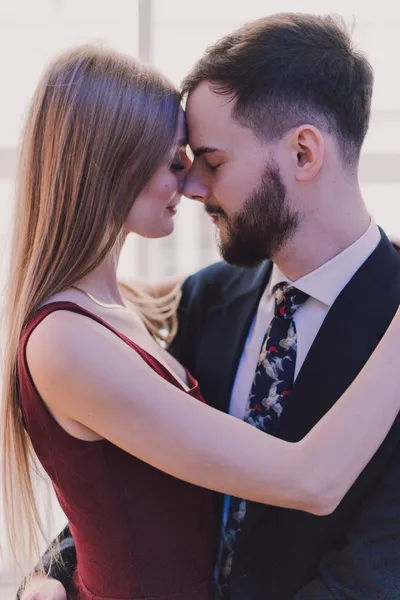 Nasza wspólna historia